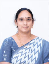 Dr. Rajeev Dahiya